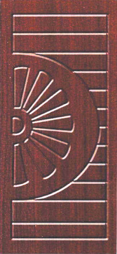 HDHMR-01
