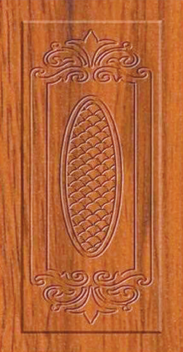 HDHMR-03