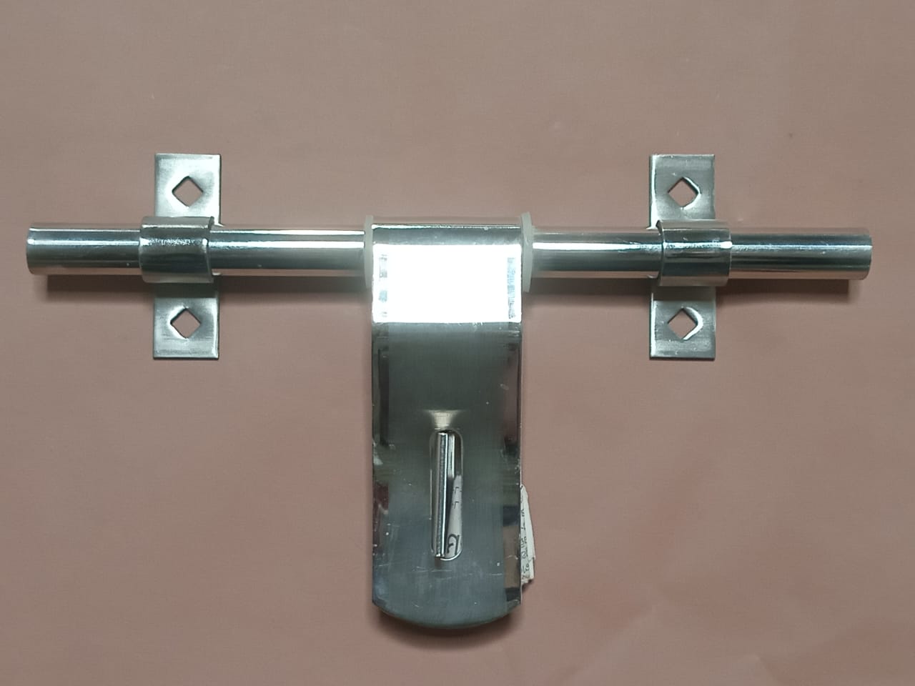Door Bolt B