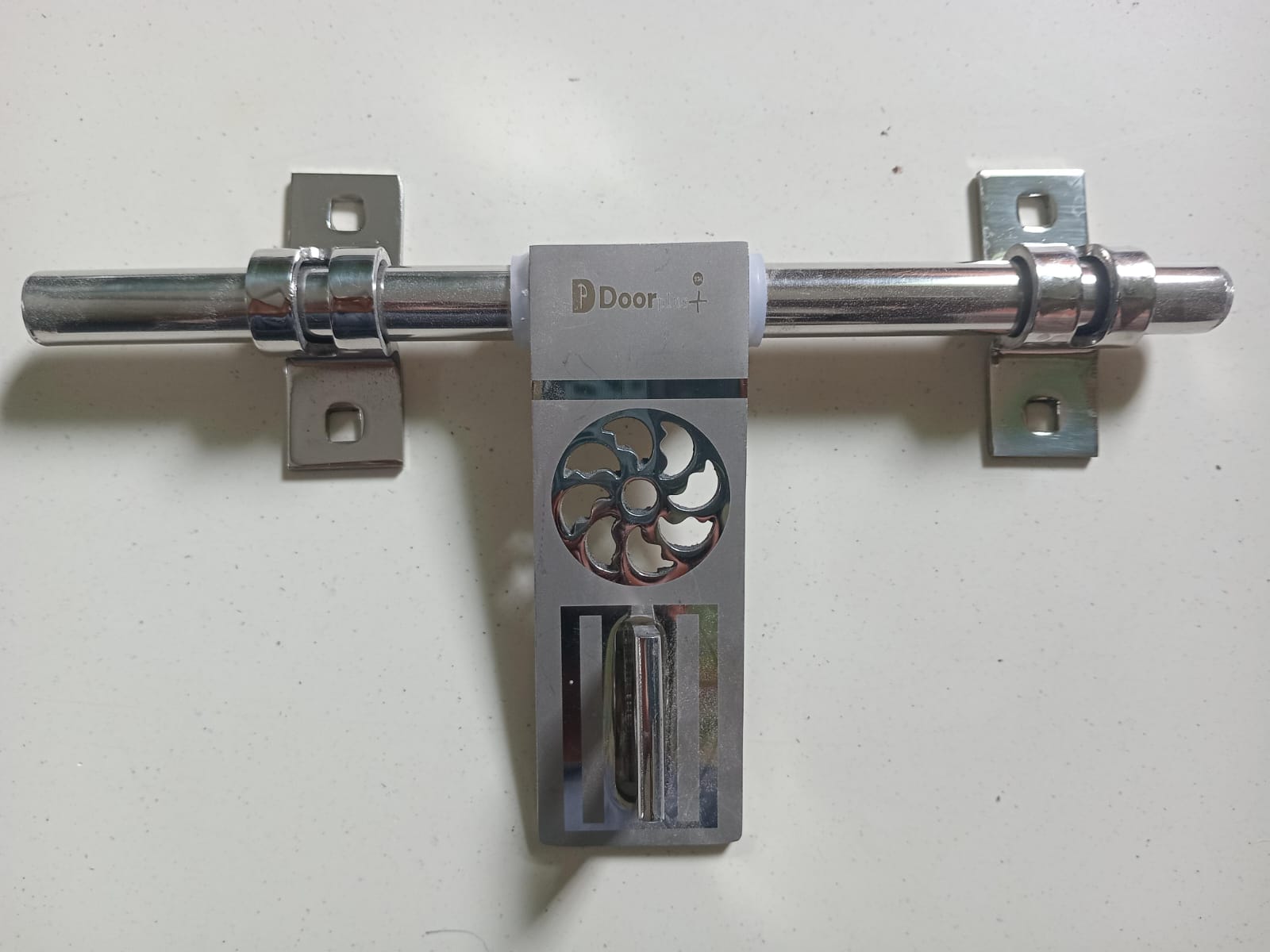 Door Bolt A