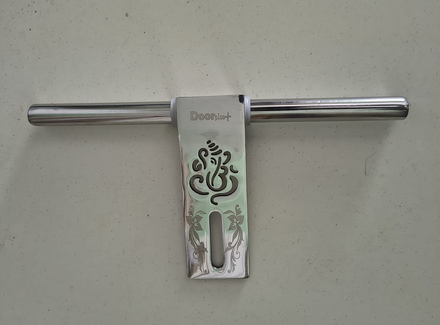 Door Bolt A