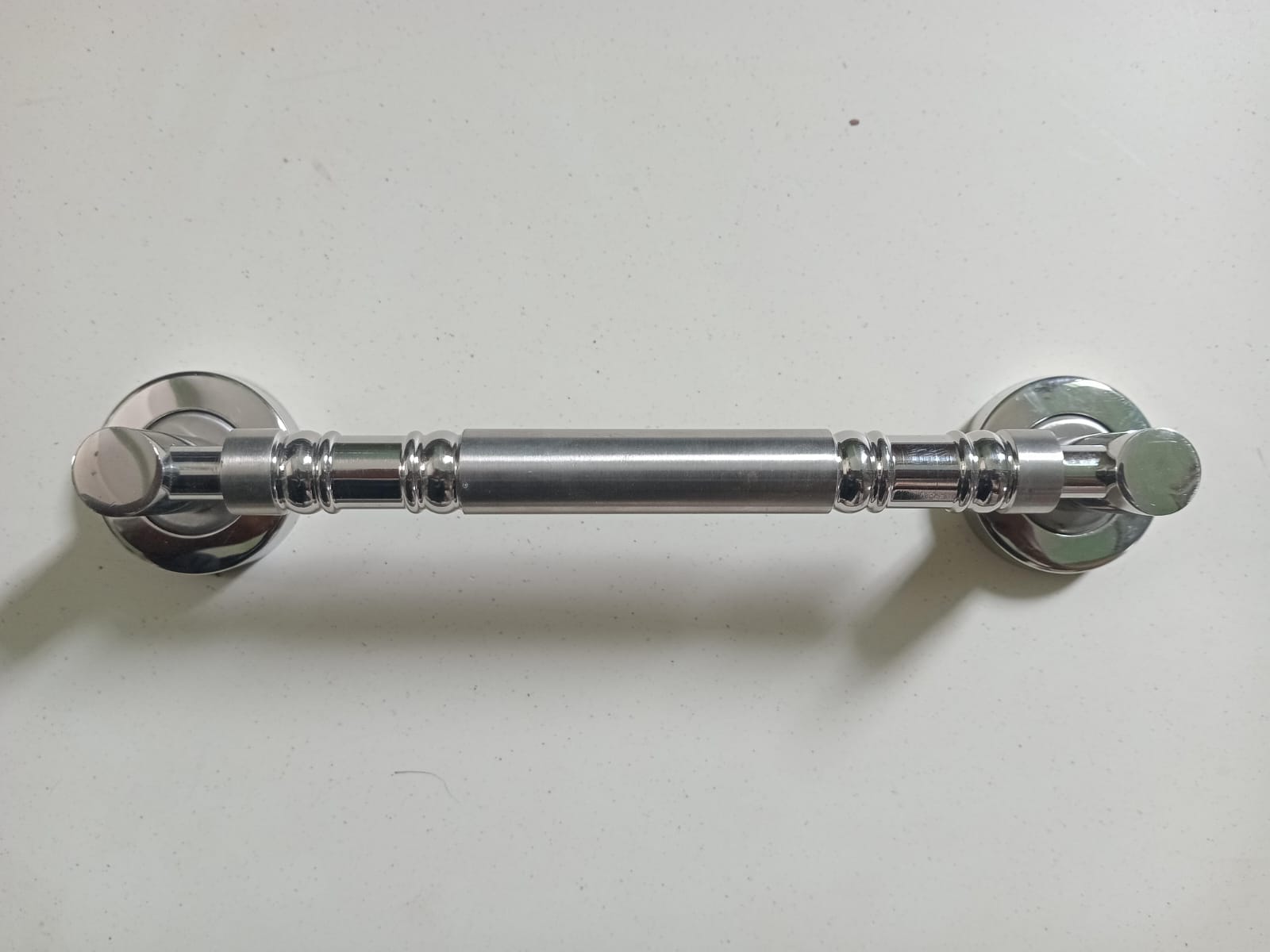 Handle A