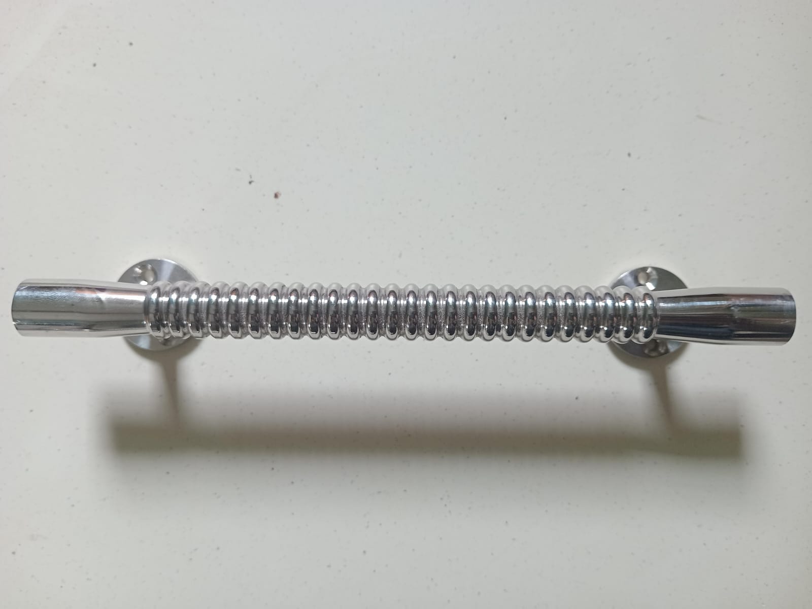Handle A