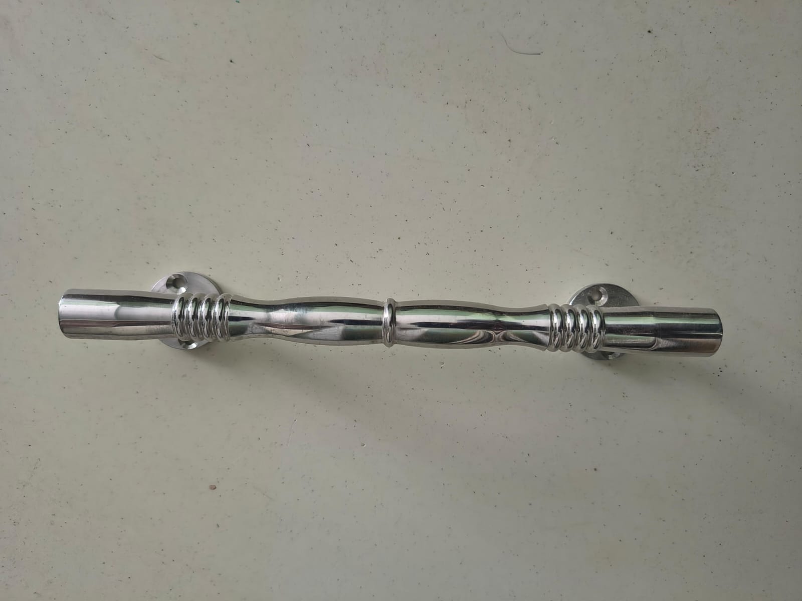 Handle A